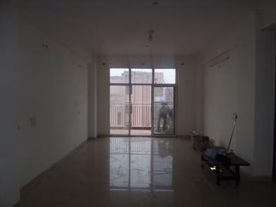 4 BHK Apartment