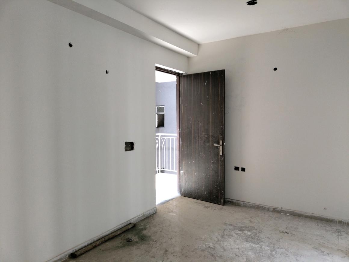 Shri Radha Aqua Garden - Image 8