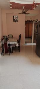 Gallery Cover Image of 1035 Sq.ft 2 BHK Apartment for buy in Intercity, Thaltej for 6000000
