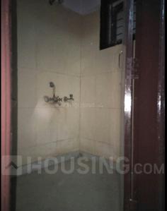 2 BHK Independent House