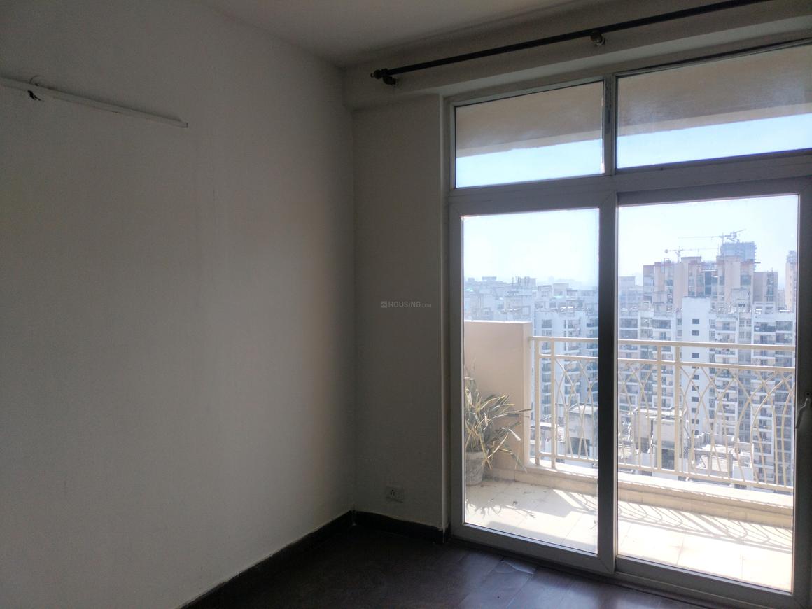 Mahagun Mywoods - Image 7