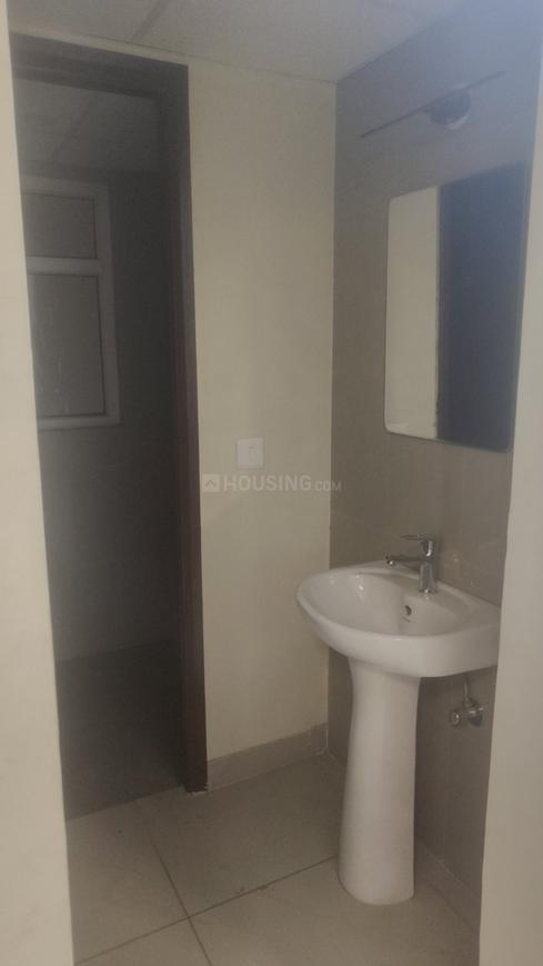 Rise Organic Ghar - Image 9