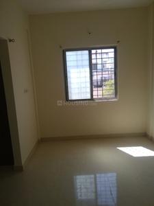 1 RK Apartment