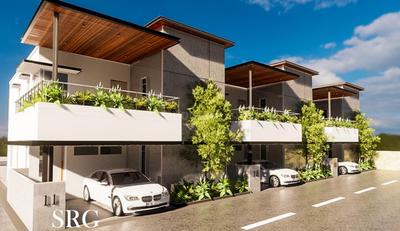 Gallery Cover Image of 3396 Sq.ft 4 BHK Apartment for buy in Gopalapuram for 50000000
