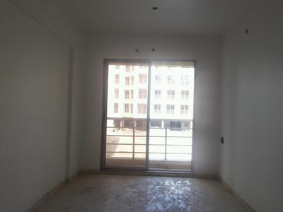 Gallery Cover Image of 750 Sq.ft 1 BHK Apartment for buy in Taloje for 4000000