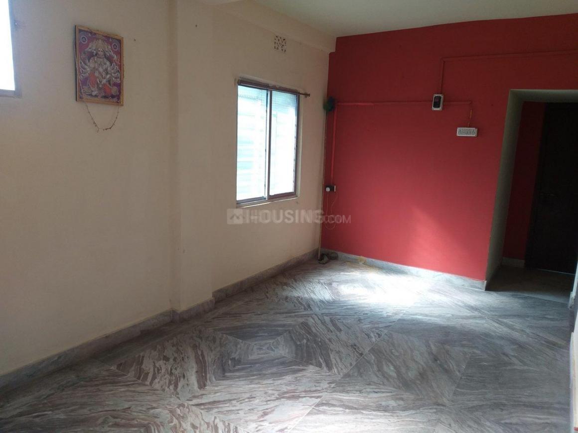 1 Rk Flats For Rent In Lake Town Kolkata 19 Studio Apartments For Rent In Lake Town Kolkata 1 Rk Flats For Rent In Lake Town Kolkata 19 Studio Apartments For Rent In Lake Town Kolkata
