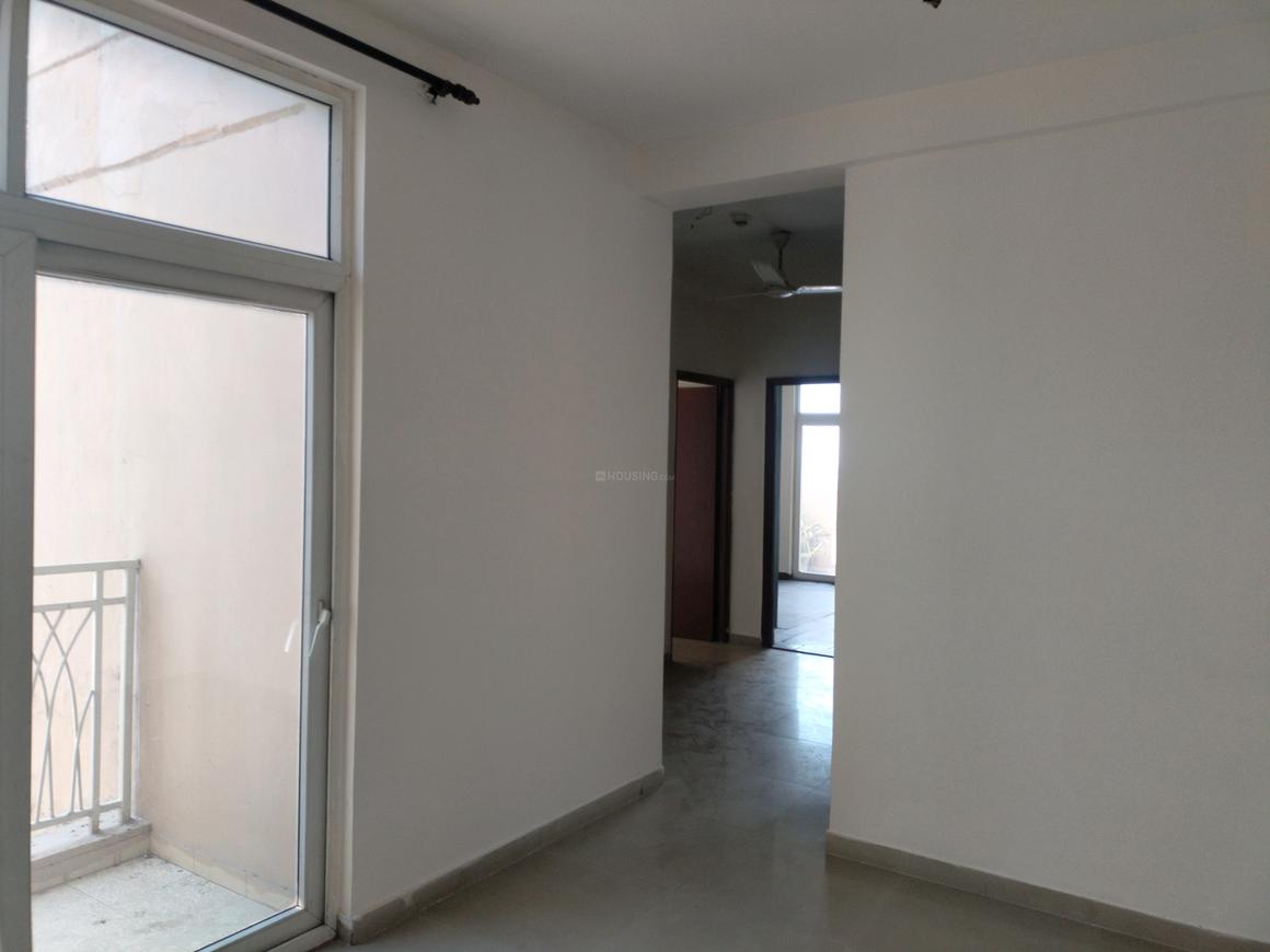 Mahagun Mywoods - Image 4