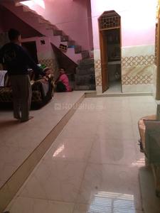 5 BHK Independent House