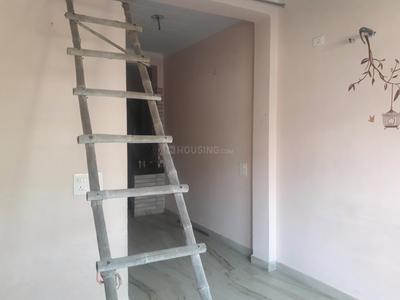 1 BHK Independent Floor