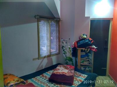 4 BHK Independent House