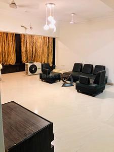 Gallery Cover Image of 1200 Sq.ft 2 BHK Apartment for rent in Venus Apartments, Worli for 130000