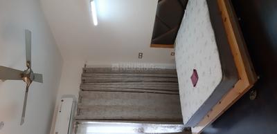 3 BHK Independent Floor