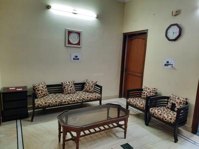 Gallery Cover Image of 2700 Sq.ft 5 BHK Independent House for buy in Sector 30 for 35000000