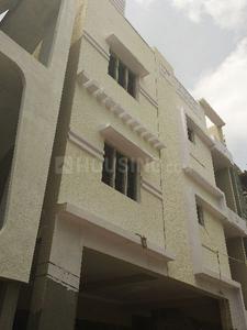 Gallery Cover Image of 2700 Sq.ft 5 BHK Independent House for buy in Vidyaranyapura for 8800000