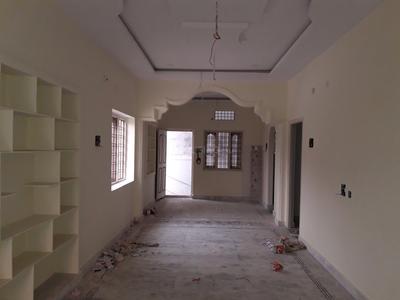 Gallery Cover Image of 1350 Sq.ft 2 BHK Independent House for buy in Peerzadiguda for 5900000