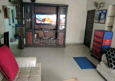 Bedroom Image of Boldar Floor in Shipra Suncity