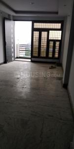 2 BHK Independent House