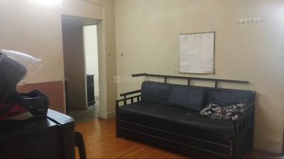 Fully Furnished Flat Rent In Viman Nagar BHK Flat For Rent In