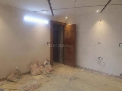 Gallery Cover Image of 1125 Sq.ft 3 BHK Apartment for buy in Shahdara for 6700000