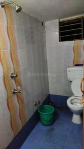 Bathroom Image of PG 4271743 Bijoygarh in Bijoygarh