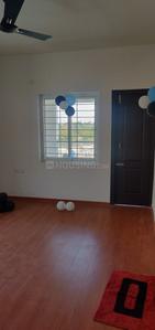 Gallery Cover Image of 1541 Sq.ft 3 BHK Apartment for buy in Avadi for 7200000