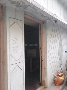 Gallery Cover Image of 1035 Sq.ft 1 BHK Independent House for buy in Malakpet for 6500000
