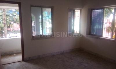 Gallery Cover Image of 1000 Sq.ft 2 BHK Independent House for buy in Garia for 5600000