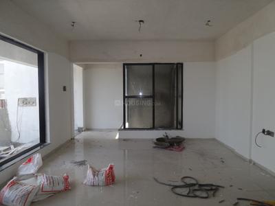 Gallery Cover Image of 2700 Sq.ft 3 BHK Independent House for buy in Vadgaon for 9000000