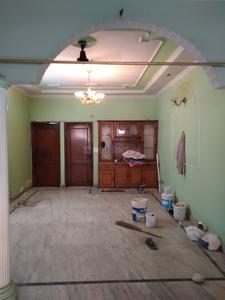 Gallery Cover Image of 1125 Sq.ft 4 BHK Independent House for buy in Paschim Vihar for 47500000