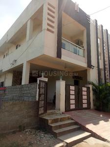 Gallery Cover Image of 3000 Sq.ft 2 BHK Independent House for buy in Uppal for 15000000