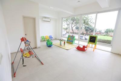 Gallery Cover Image of 1709 Sq.ft 3 BHK Apartment for buy in Sector 86 for 6000000