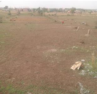 Gallery Cover Image of Sq.ft Residential Plot for buy in Pratap Nagar for 13200000