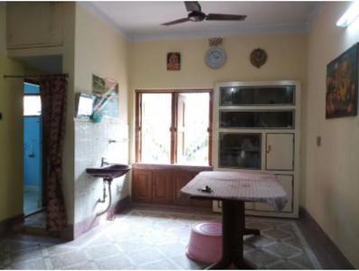 Gallery Cover Image of 2270 Sq.ft 6 BHK Independent House for buy in Barasat for 7500000