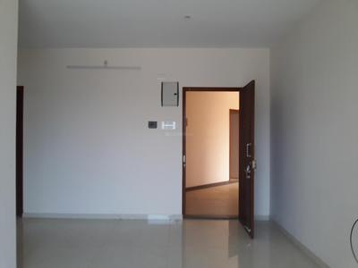 Gallery Cover Image of 1227 Sq.ft 2 BHK Apartment for buy in Kharghar for 9800000