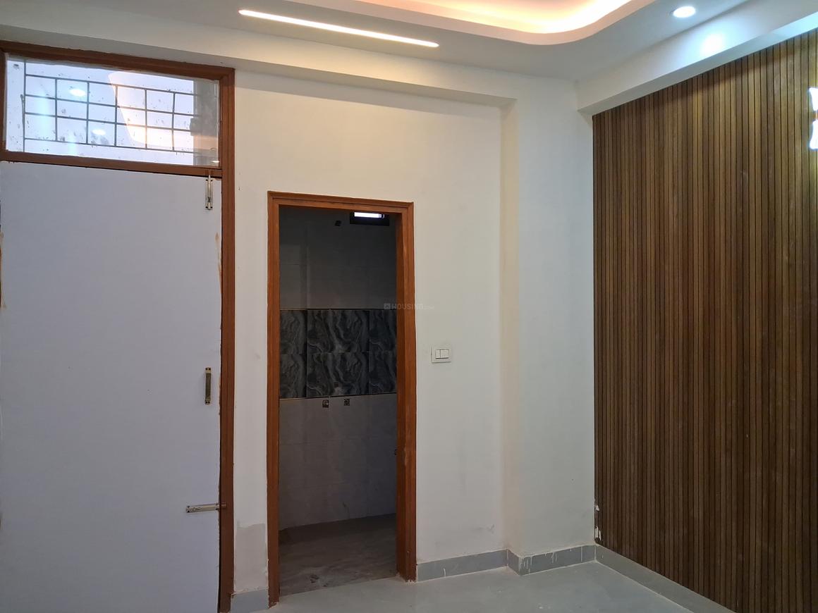 JMD Home 73 - Image 6