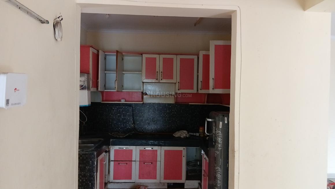 Paramount Symphony - Image 20