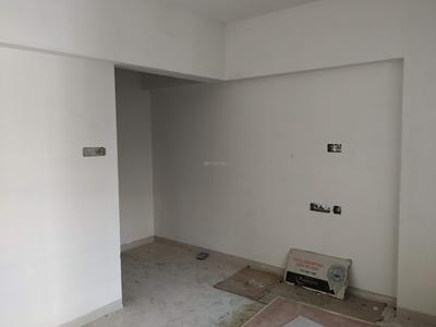 Gallery Cover Image of 680 Sq.ft 2 BHK Apartment for buy in Borivali West for 16700000