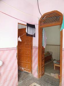 1 BHK Independent Floor