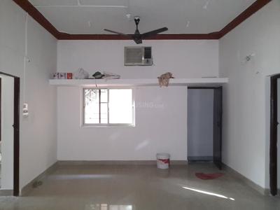 Gallery Cover Image of 1100 Sq.ft 2 BHK Independent House for buy in Mundhwa for 8500000