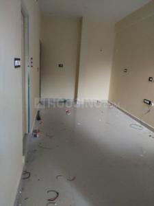 Gallery Cover Image of 600 Sq.ft 2 BHK Independent Floor for rent in C V Raman Nagar for 13000