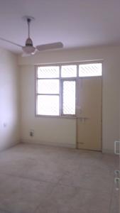 1 RK Apartment