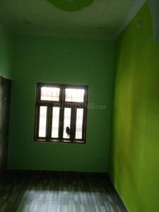 Gallery Cover Image of 800 Sq.ft 2 BHK Independent House for buy in Madiyava for 2400000