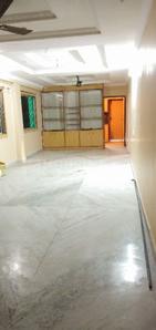 Gallery Cover Image of 2500 Sq.ft 4 BHK Independent House for buy in Tarnaka for 22000000
