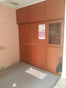 Gallery Cover Image of 1385 Sq.ft 3 BHK Apartment for buy in Palta for 9800000