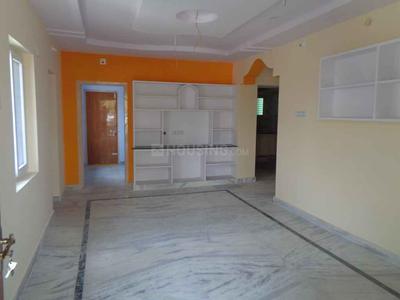 Gallery Cover Image of 3000 Sq.ft 4 BHK Independent House for buy in Ramalingeswara Nagar for 13333333