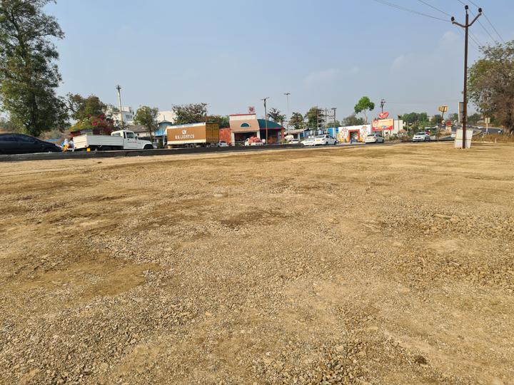 Residential 1000 Sqft Plot for sale at Talegaon Dhamdhere, Pune Property ID 11774604