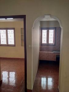 Gallery Cover Image of 840 Sq.ft 2 BHK Independent House for buy in Kalapatti for 3700000