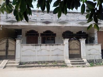 Gallery Cover Image of 1900 Sq.ft 3 BHK Independent House for buy in Bandlaguda Jagir for 12000000