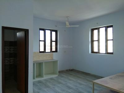 1 RK Apartment