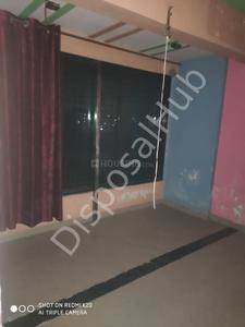 Gallery Cover Image of 925 Sq.ft 2 BHK Apartment for buy in Chala for 1460000